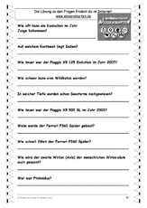 Wissenskartenfragen 61.pdf